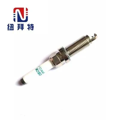 Automatic Car Spark Plug