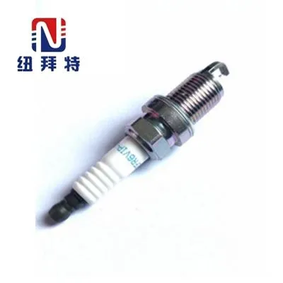 Automotive Iridium Spark Plug