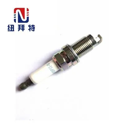 Double Iridium Spark Plug For Car