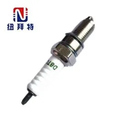 Ignition Plug For Motor