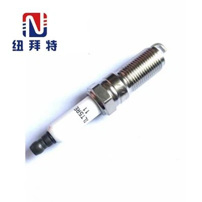Spark Plug Auto Parts
