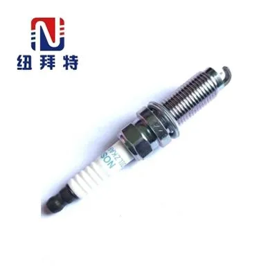 Spark Plugs Recommending